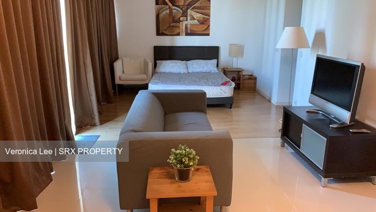 One-north Residences thumbnail photo